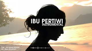 Download lagu TERHARU! Ibu Pertiwi INSTRUMENTAL Orchestra mp3 Download lagu TERHARU! Ibu Pertiwi INSTRUMENTAL Orchestra mp3