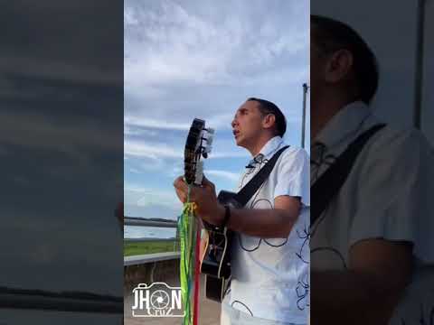 (Azul Por do Sol de curaça) FERNANDINHO FERREIRA CLIPE OFICIAL, CURAÇA OFICIAL