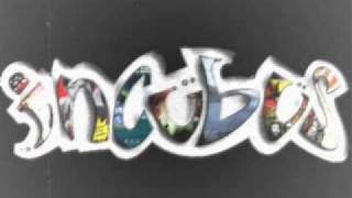 Incubus - Damnation?