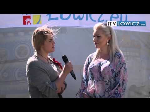 iTVLowicz - Boże Ciało w Księstwie Łowickim odc.1