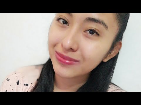 ✨Hablando inglés y mi lengua Indígena ✨