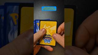 Ep.23 CTZ. #pokemoncommunity #packopening #chasingthezard #pokemon #phantasmalflamespokemom