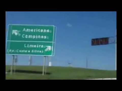 Divulgação da Cidade do Economíadas 2013 - FEA USP