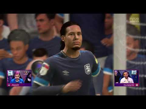 Match Day 3 - Hibernians FC vs Sliema Wanderers FC