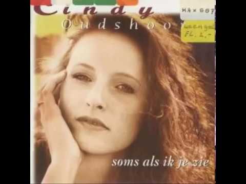 youtube video placeholder