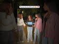 Possessive Bestfriend ️ Youtubeindia Comedy Bff Youtubeshorts Bestfriend Ownvoice