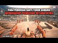 FILM KUNGFU BRUTAL AWAL THN 2026 PARA PENDEKAR SAKTI TURUN GUNUNG MENGHADAPI PENDEKAR SETARA DEWA