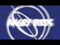 Angry Birds Productions Logo