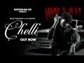 CHELLI DURYODHAN X KINSHU PROD BY SOUNDSCAPE OFFICIAL MUSIC VIDEO 2025