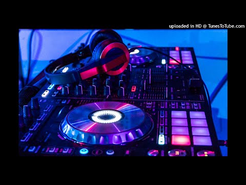 Enganchado Remix Reggaeton Viejo #3 (DJ Agustín)