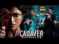 Cadaver Superhit Malayalam Dubbed Thriller Full Length HD Movie Amala Paul Harish Uthaman