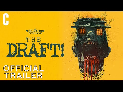 YouTube Trailer