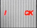 Pickwick Video Early 1992 VHS UK Logo