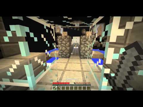 Uncharted Territory - 7. díl - Hráli jsme kličkovanou