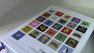 GYL - 5 Commodore 64 Game reviews