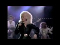 Solid Gold (Season 3 / 1983) Dolly Parton - "Potential New Boyfriend"