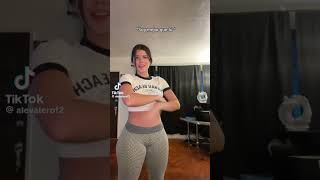 ❣️ #tiktok #viralvideo #bikini #beautiful #dance #video #fyp