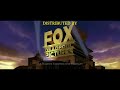 A Nintendo Animation Film Nintendo Films Fox Deadpool Pictures Distribution 2007 Version 4