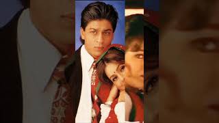 Download lagu Do Dil Mil Rahe Hai || Shahrukh Khan Mahima Chaudhary || Pardes Hit Song #shorts #youtubeshorts mp3 Download lagu Do Dil Mil Rahe Hai || Shahrukh Khan Mahima Chaudhary || Pardes Hit Song #shorts #youtubeshorts mp3
