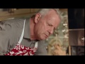 IKEA România Poftești Gătești Economisești TVC 2016