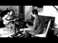 "Sir" Oliver Mally & Frank Schwinn - "TRAPPED ...