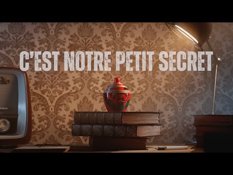 "It's our little secret" #2: 30 years of total impunity for the incestuous father.