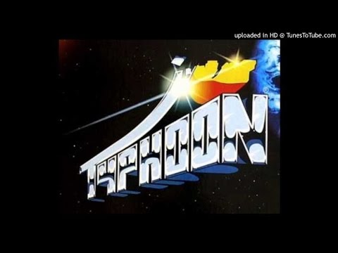 L´Abeille-Guem & Zaka Percussions