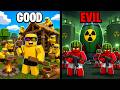 Simulating Civilization (Roblox)