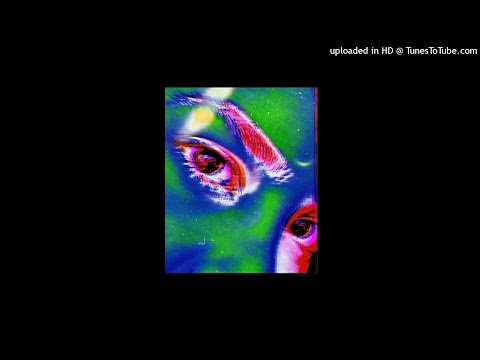 [FREE] 100 GECS X HYPERPOP Type Beat - "STUPID" (Prod. Gas)