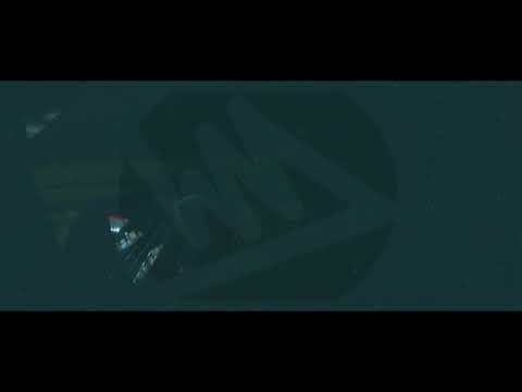 MŁODYWND - RAJ (Scratch,cuts BDZ) prod.NOSTRESS