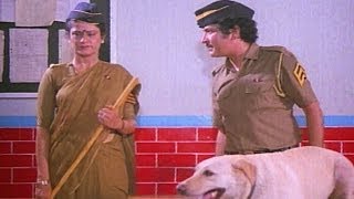 trailer movie image - 0