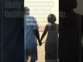 Love Myths Busted: Opposites Don't Attract! 🤔 #shorts #youtubeshorts #viral