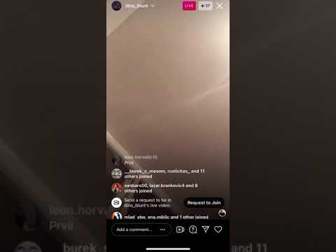 Dino Blunt ft. AkiraWakeUp - Novi Snippet 2021