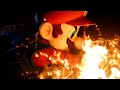 Vidéo de gameplay de Super Smash Bros. Ultimate: Challenger Pack 11  Nintendo