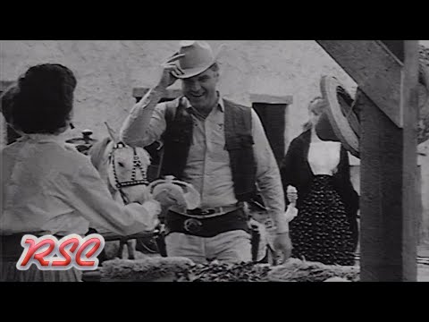 Es Blüht Eine Rose In Maryland - Rolf Paulsen