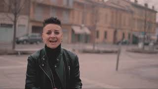 Jennifer Bezzi - Sentirti Addosso [Official Videoclip]