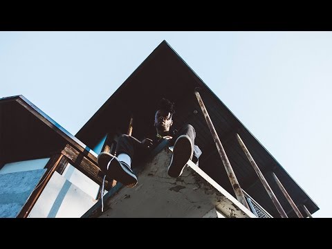 Video thumbnail for Cardigan