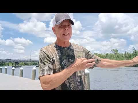 The GREAT Duck Race 2026! Milton Florida - 250 Years of Independence 