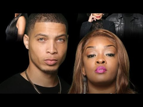 Sonya Welch's Call Me Zaddy (Full Length Movie) COMMENT, LIKE & SHARE