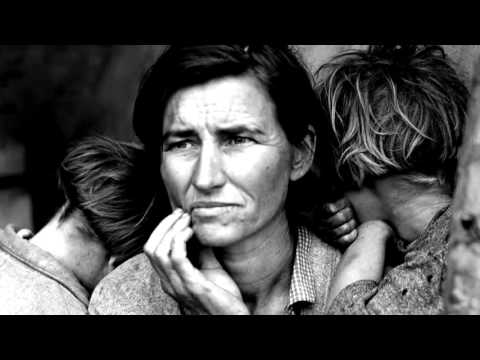 Everything Is A Rich Mans Trick [Full Documentary]