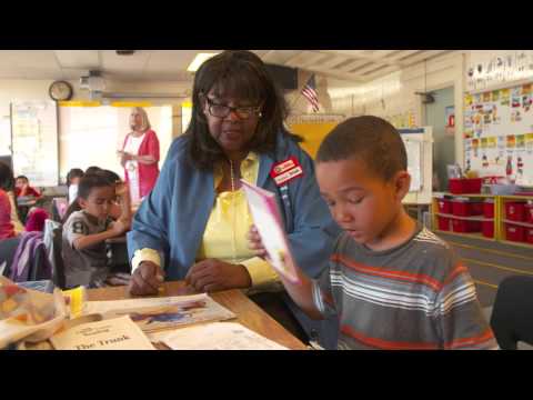 download lagu mp3 mp4 Grandparent Volunteers, download lagu Grandparent Volunteers gratis, unduh video klip Grandparent Volunteers