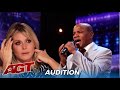 Archie Williams FREE After 37 Years Wrongly-Imprisoned For Murder Rape - Sings For JUSTICE! - Talent Recap Archie Williams FREE After 37 Years Wrongly-Imprisoned For Murder Rape - Sings For JUSTICE!