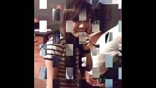 Download lagu congtufigo12345 mp3