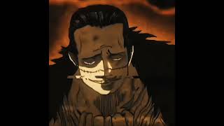 Download lagu #shorts #onepiece #crocodile #doflamingo #shortvideo #anime #edit #capcut mp3 Download lagu #shorts #onepiece #crocodile #doflamingo #shortvideo #anime #edit #capcut mp3