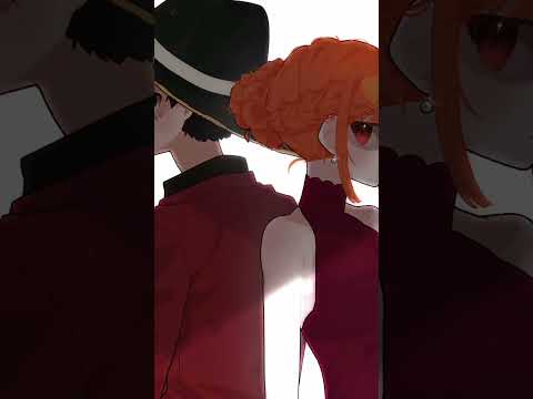 Whole Cake Island 🍰🌹 #luffyxnami #onepiece