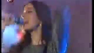 Mc Erik &amp; Barbara -  I´m Free