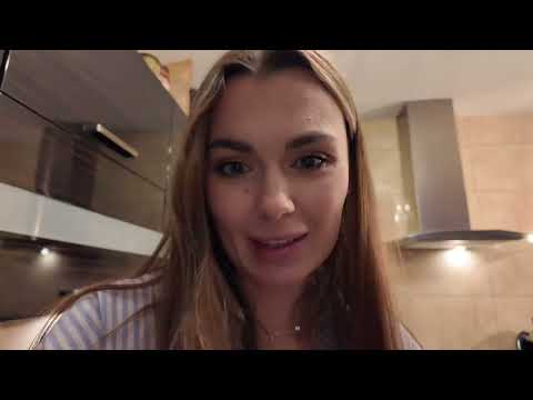 VLOGMAS: DZIEŃ 9 & 10