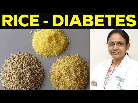 download lagu mp3 mp4 Best Rice For Diabetics, download lagu Best Rice For Diabetics gratis, unduh video klip Best Rice For Diabetics