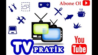 Türkiyede işsizlik sorunu , en son işsizlik verileri