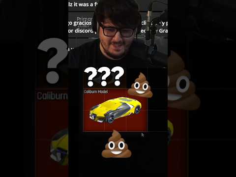 The WORST Red Item in Arena Breakout Infinite? #arenabreakout #gaming #videojuegos #baxbeast